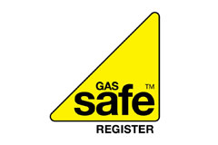 gas safe companies Hollandstoun