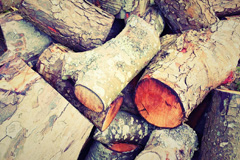 Hollandstoun wood burning boiler costs